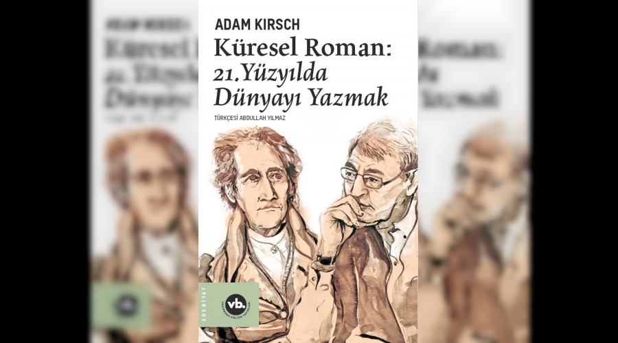 VBKY yenileriyle �zmir Kitap Fuar��nda