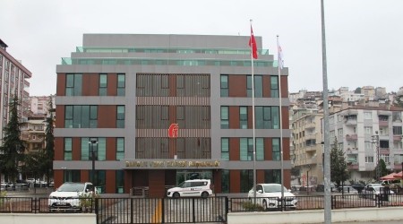 Vergi Dairesi'nden 'yapılandırma' çağrısı