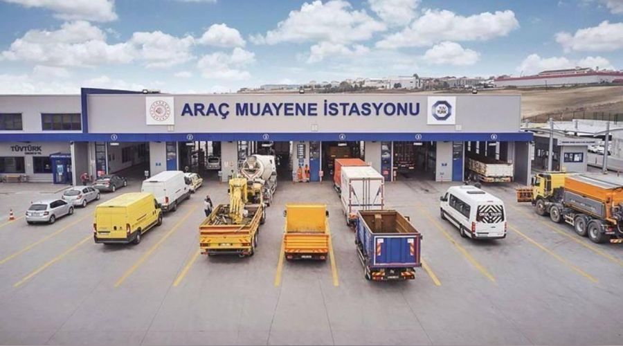 'Verilmeyen randevunun cezası vatandaşa kesilemez'