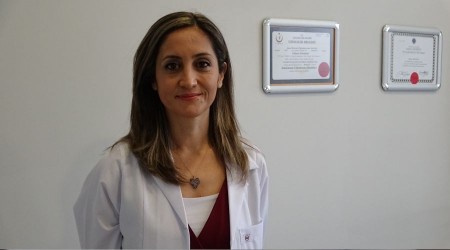 ‘Vitamin takviyesinde kontrol şart’
