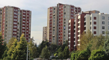 "Ya yüzde 60 arttır, ya da evimden çık"