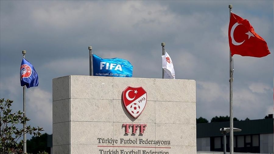 Yabancı oyuncu kuralında telafi değişikliği