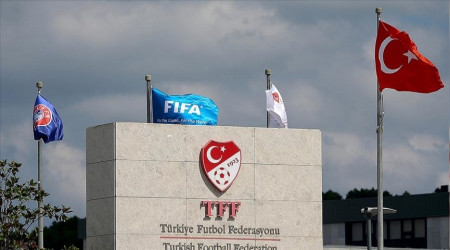 Yabancı oyuncu kuralında telafi değişikliği