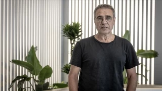 Yanal, yabanc kararn eletirdi