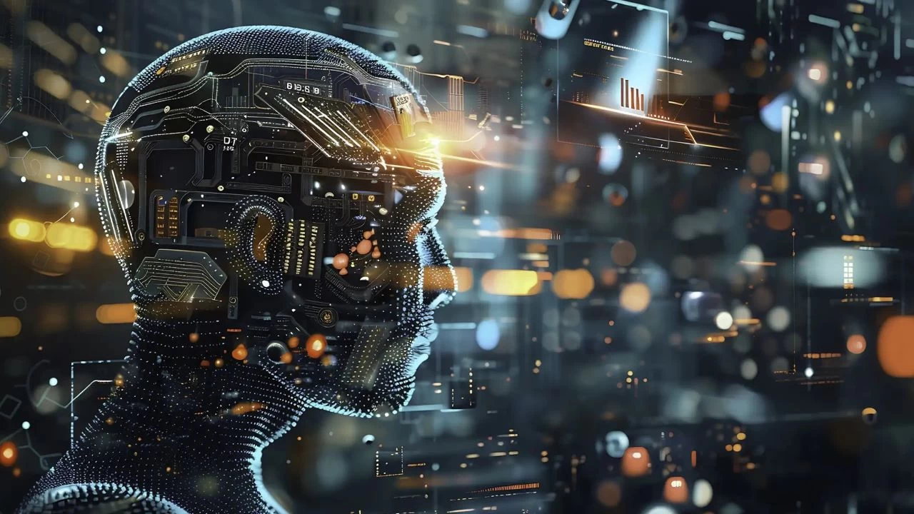 Yapay zeka ABD'de 100 milyon kişiyi işsiz bırakabilir