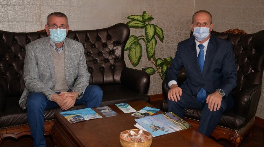 'Yapılandırma fırsatını değerlendirin'