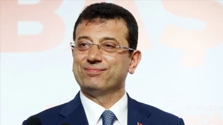 ‘Yasak gelirse Ekrem İmamoğlu siyaseten kahraman olur’