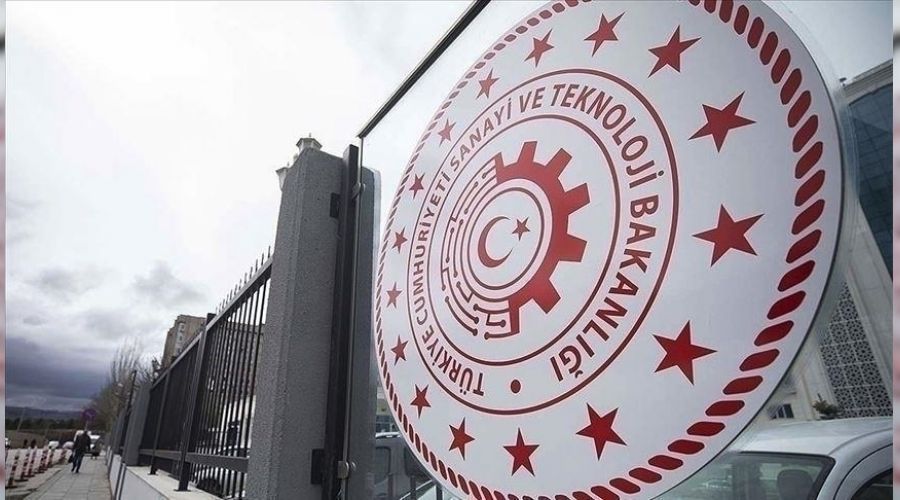 Yatırım teşvik belgesi sayısında şok düşüş