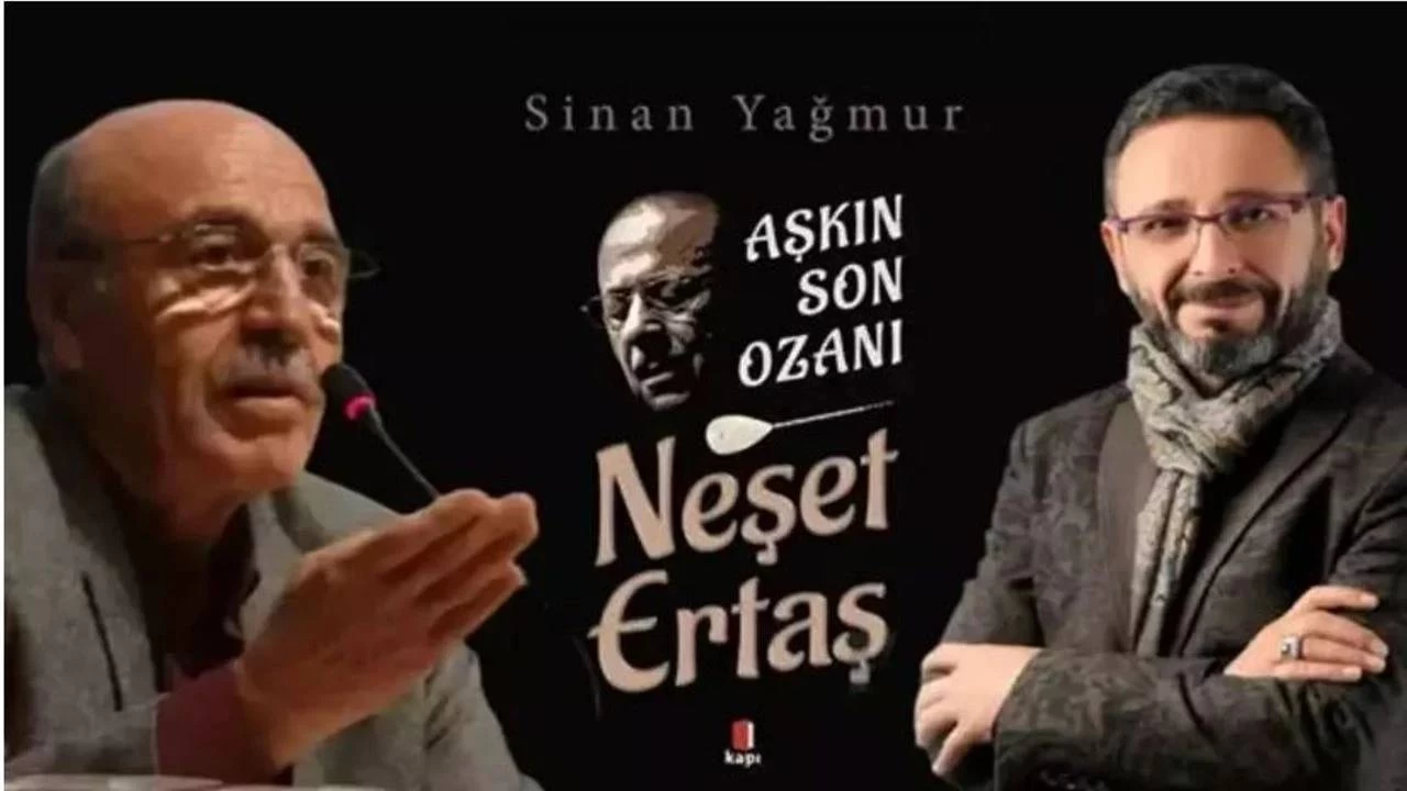 Yazar Sinan Ya�mur'un 20 bin lira tazminat �demesine karar verildi