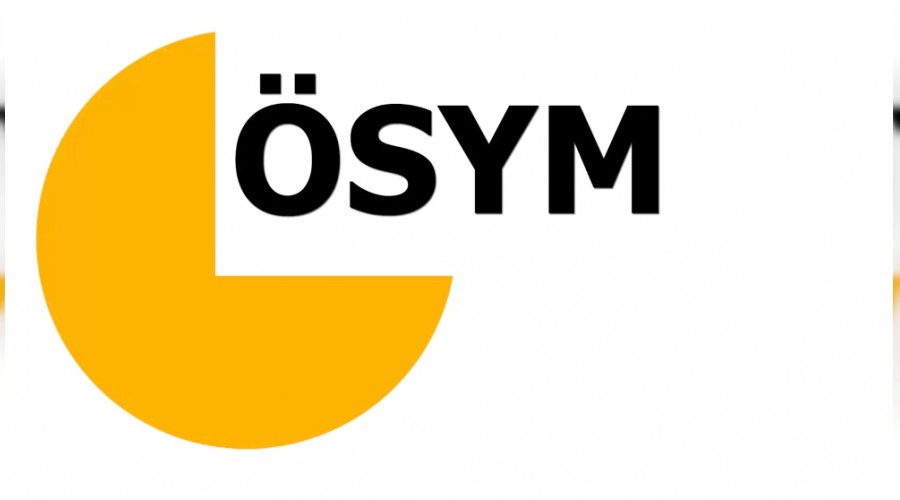 YDS'de 55 binden fazla aday ter dökecek
