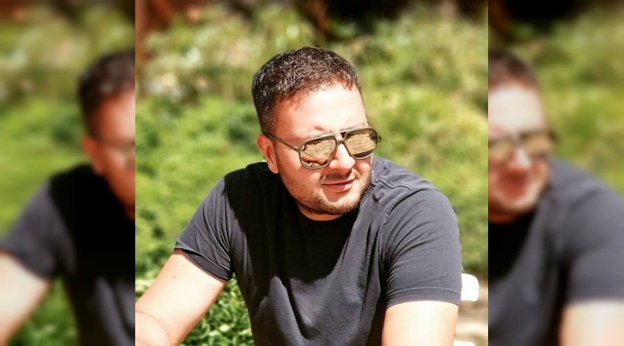 Yedi�i dayakla ya�am�n� yitirdi