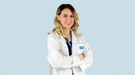 Yemek yedikten sonra acıkıyorsanız...
