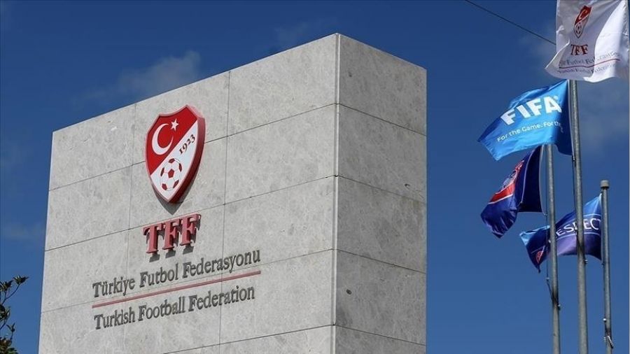 Yeni kurullar belli oldu