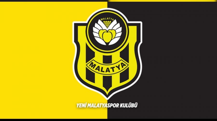 Yeni Malatyaspor'da istifa