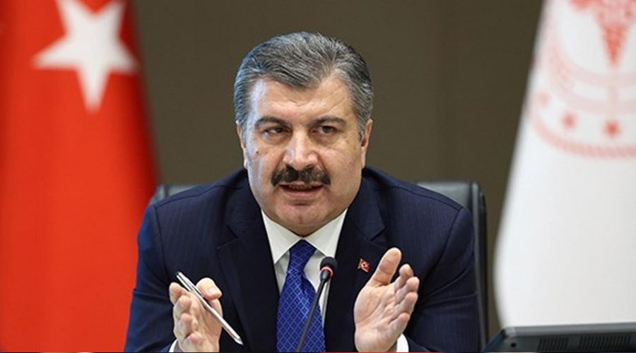 'Yeni varyantı çoğu kişi hafif atlatıyor'