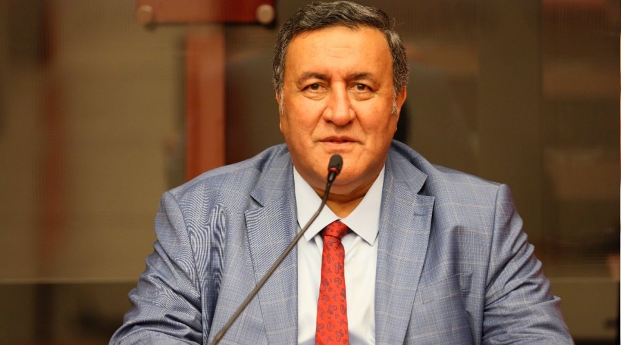 Yerli yourt mayas projesi gme mi gitti?