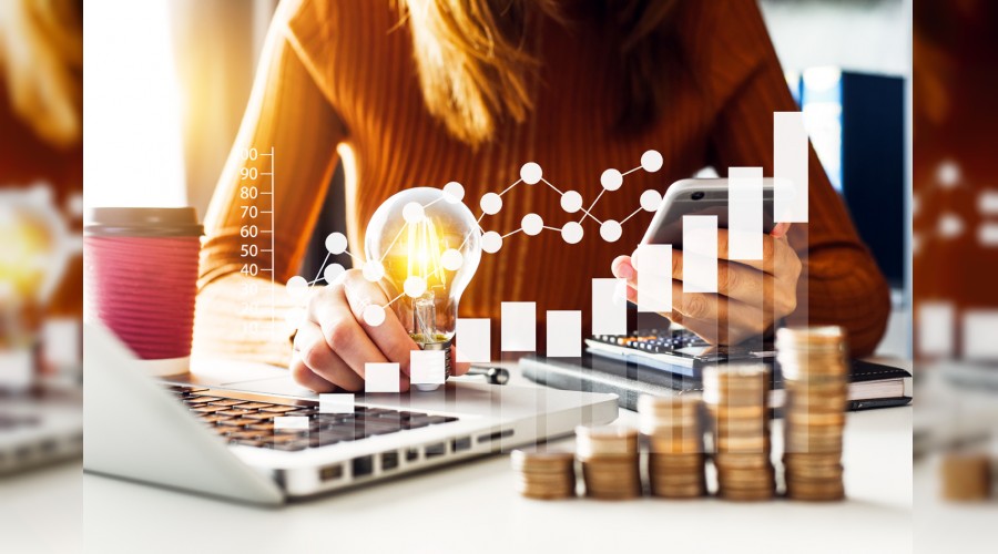 Y�lda �� fatura bedava