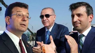 Yılman: Selçuk Bayraktar İstanbul'dan aday olabilir; aradaki fark 3-4 puan