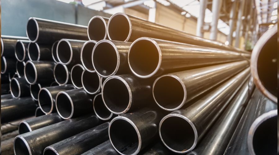  Yine A'dan Z'ye her �eye zam gelecek