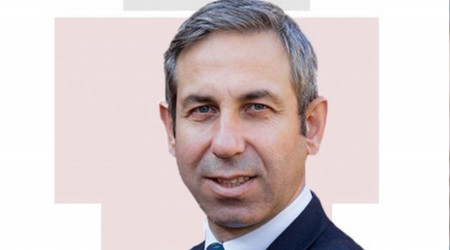 YKS öncesi ailelere ve adaylara kritik uyarılar