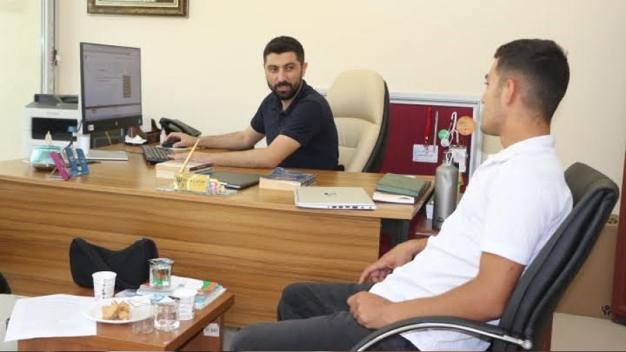 YKS tercihlerinde ailelere ve öğrencilere uyarı