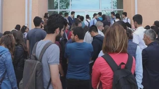YÖK: Türkiye'de mezunlar ortalama 6,4 ayda işe başlıyor