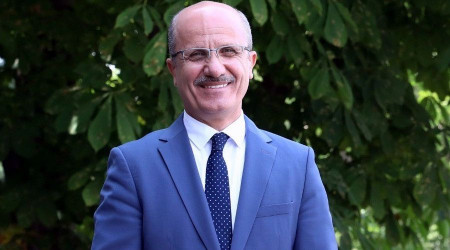 YÖK'ten tıp fakültesi öğrencilerine yeni bir imkan