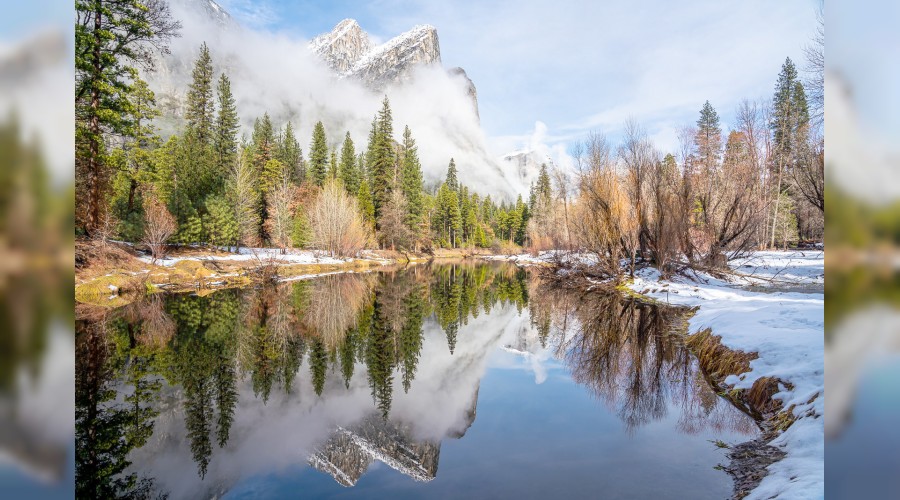 �Yolda�lar�nla uyumlu ol�