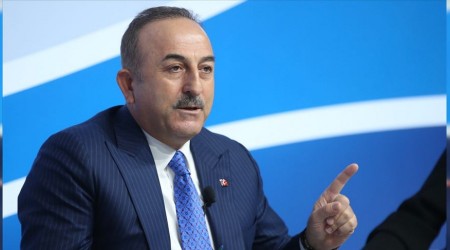 YPG şartından nasıl çark edildi