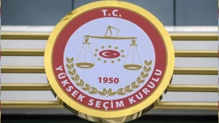 YSK'den Ordu, Hatay ve Ardahan iin yaplan itirazlara ret