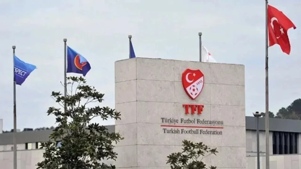 Yüksek naklen yayın geliri hayal