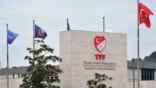 Yüksek naklen yayın geliri hayal