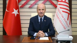 Y�ksek��retimde yeni d�nem: Kontenjanlar art�k istihdama ve gelece�in mesleklerine g�re belirleniyor