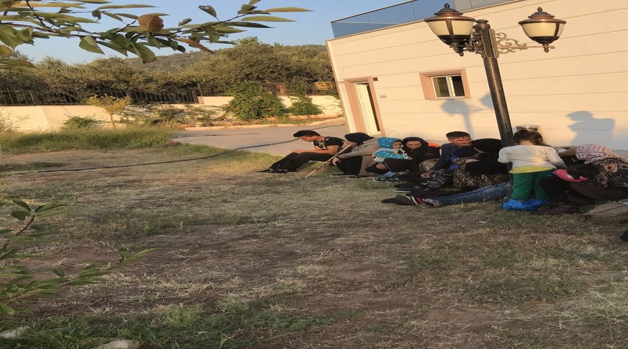 Yunanistan hayalleri suya düştü