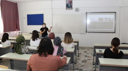 Z kuşağının yüzde 73'ünün kafasında yurtdışında yaşamak var!