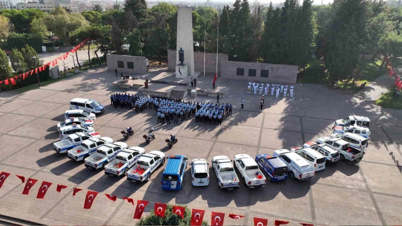 Zabta Tekilat 198 yanda