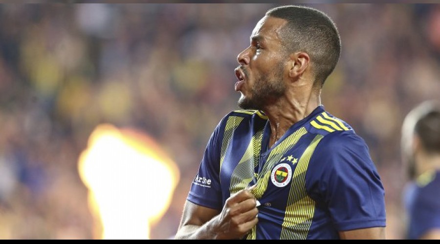 Zanka'ya ülkesinden talip var