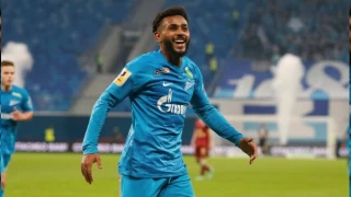 Zenit'in isteği Galatasaray'ı zora soktu