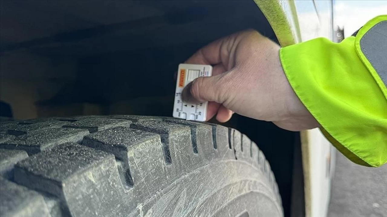 Zorunlu k�� lasti�i uygulamas� 1 Nisan'da sona erecek