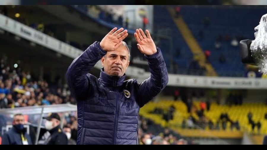 1 y�ll�k s�zle�me KAP'a bildirdi