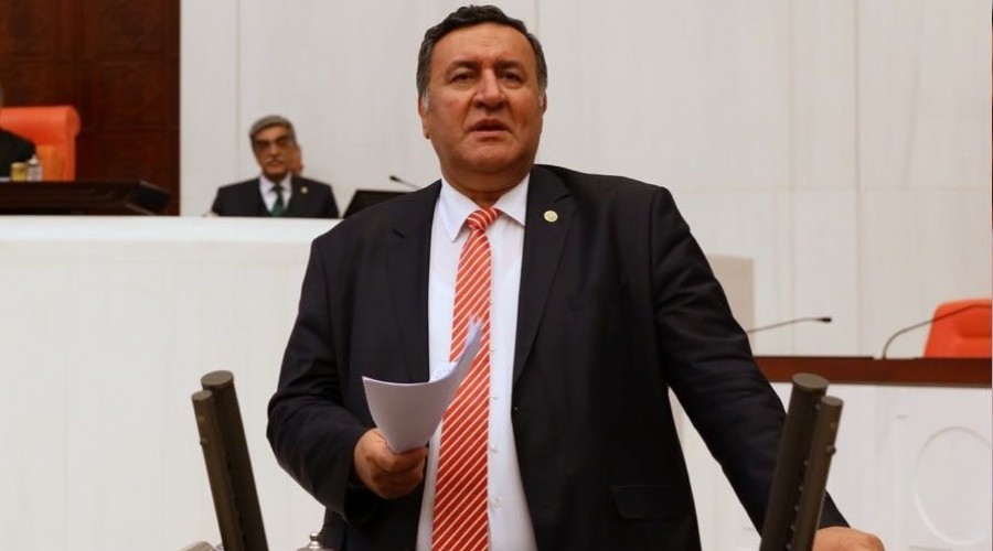 11 milyon fidana ne oldu?