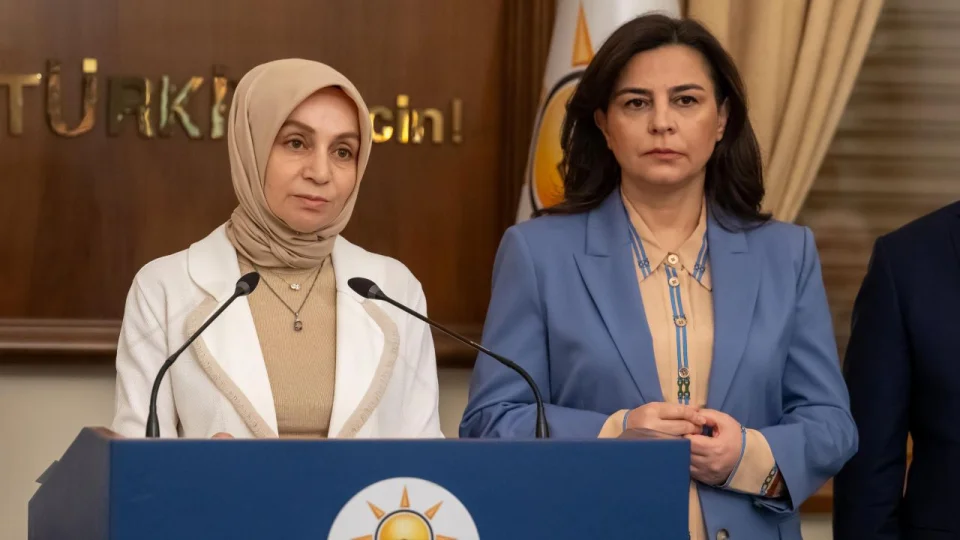 15-18 yaşa müebbet hapis geliyor