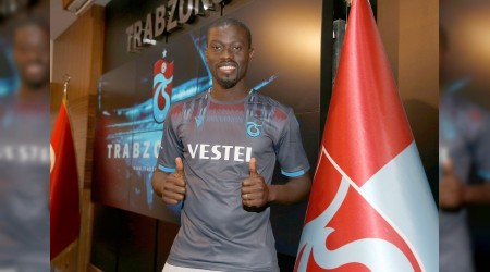 150 bin sterline kiralandı