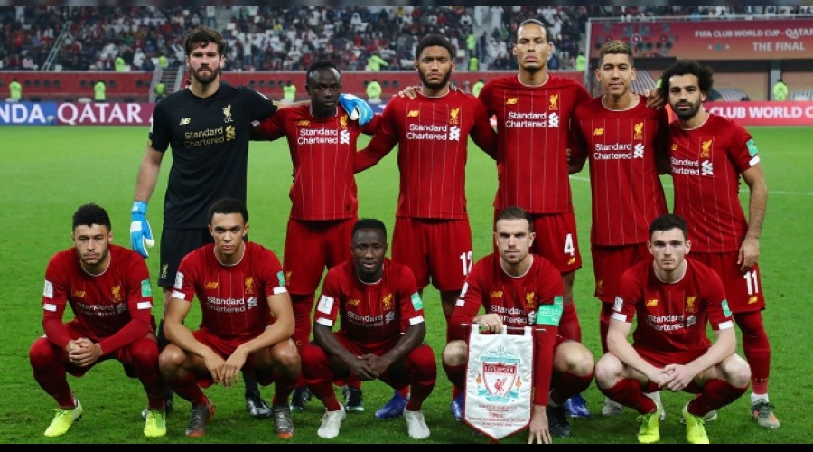 16 y�ll�k hasret i�in rakip tan�m�yor