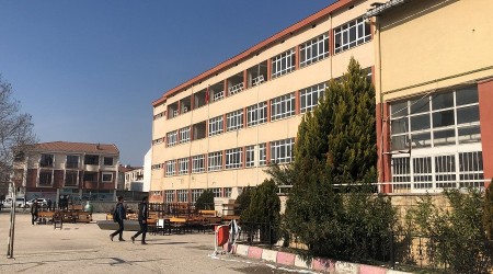 18 yıl sonra yıkılacak
