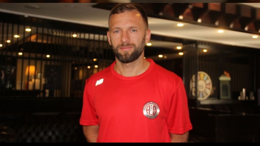 188 ma�l�k hikaye sona erdi