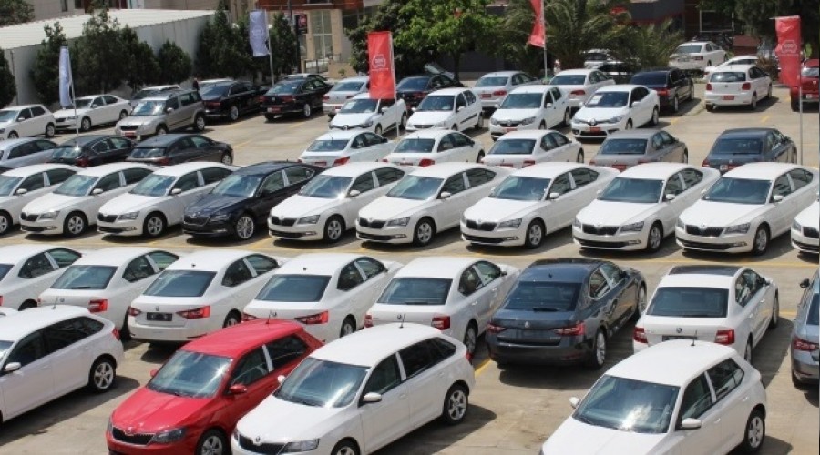 '2. elde durgunluk Haziran'da son bulur'