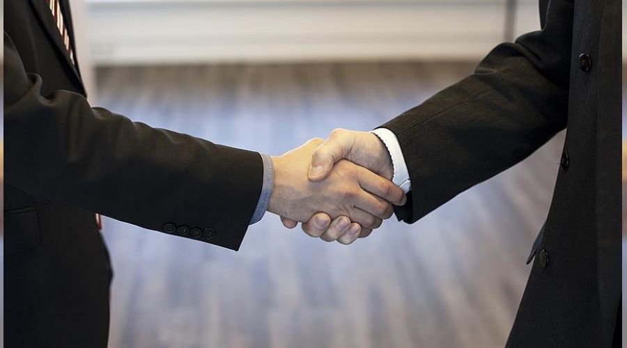 2 milyon dosyayı arabulucular çözdü