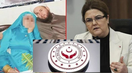 2 yıl sonra tutuklama talebi geldi, dava öne çekildi