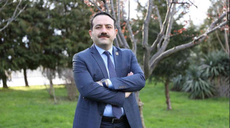 2021 yılında gayrimenkul satanlara uyarı